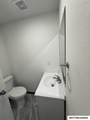 503 Boulder Ln - Photo 11