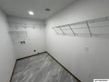503 Boulder Ln - Photo 12