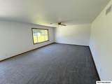503 Boulder Ln - Photo 13