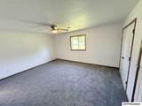 503 Boulder Ln - Photo 14