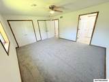 503 Boulder Ln - Photo 15