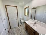 503 Boulder Ln - Photo 16