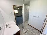 503 Boulder Ln - Photo 17