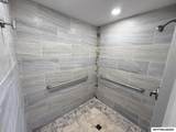 503 Boulder Ln - Photo 18