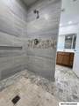 503 Boulder Ln - Photo 19