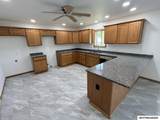 503 Boulder Ln - Photo 2