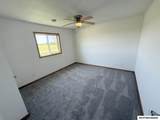 503 Boulder Ln - Photo 20