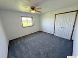 503 Boulder Ln - Photo 21