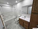 503 Boulder Ln - Photo 22