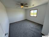 503 Boulder Ln - Photo 23