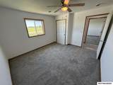 503 Boulder Ln - Photo 24
