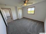 503 Boulder Ln - Photo 25