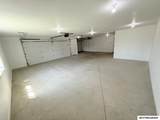 503 Boulder Ln - Photo 26