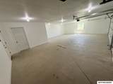 503 Boulder Ln - Photo 27