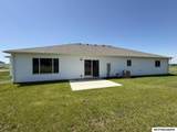 503 Boulder Ln - Photo 29