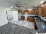 503 Boulder Ln - Photo 3