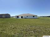 503 Boulder Ln - Photo 30
