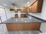 503 Boulder Ln - Photo 4