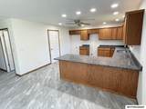 503 Boulder Ln - Photo 5