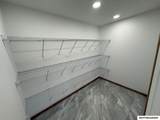 503 Boulder Ln - Photo 6