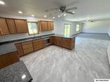 503 Boulder Ln - Photo 7