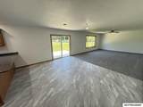 503 Boulder Ln - Photo 8
