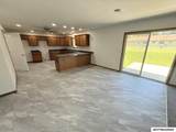 503 Boulder Ln - Photo 9