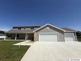 505 Boulder Ln - Photo 1