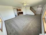 505 Boulder Ln - Photo 10