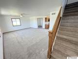 505 Boulder Ln - Photo 11