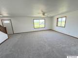 505 Boulder Ln - Photo 12