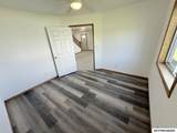 505 Boulder Ln - Photo 13