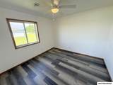 505 Boulder Ln - Photo 14