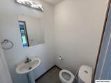 505 Boulder Ln - Photo 15