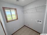 505 Boulder Ln - Photo 16