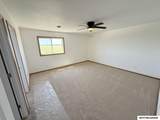505 Boulder Ln - Photo 17