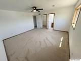 505 Boulder Ln - Photo 18