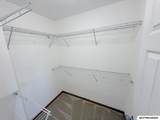 505 Boulder Ln - Photo 19