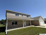 505 Boulder Ln - Photo 2
