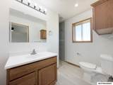 505 Boulder Ln - Photo 20