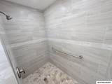 505 Boulder Ln - Photo 21