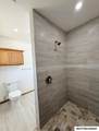 505 Boulder Ln - Photo 22