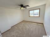 505 Boulder Ln - Photo 23