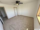 505 Boulder Ln - Photo 24