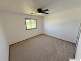 505 Boulder Ln - Photo 25