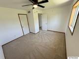 505 Boulder Ln - Photo 26