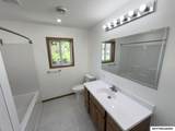 505 Boulder Ln - Photo 27
