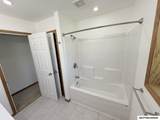505 Boulder Ln - Photo 28