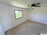 505 Boulder Ln - Photo 29