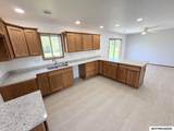 505 Boulder Ln - Photo 3